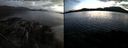 ./images/rivers-inlet/ethel/20160518/ethel20160518_214959.jpg