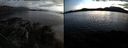 ./images/rivers-inlet/ethel/20160518/ethel20160518_215459.jpg