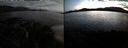 ./images/rivers-inlet/ethel/20160518/ethel20160518_215959.jpg