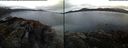 ./images/rivers-inlet/ethel/20160519/ethel20160519_050959.jpg
