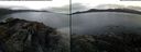 ./images/rivers-inlet/ethel/20160519/ethel20160519_051459.jpg