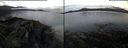 ./images/rivers-inlet/ethel/20160519/ethel20160519_052959.jpg