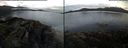 ./images/rivers-inlet/ethel/20160519/ethel20160519_053959.jpg