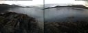 ./images/rivers-inlet/ethel/20160519/ethel20160519_054459.jpg