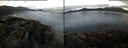 ./images/rivers-inlet/ethel/20160519/ethel20160519_054959.jpg