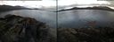 ./images/rivers-inlet/ethel/20160519/ethel20160519_055459.jpg