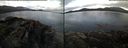 ./images/rivers-inlet/ethel/20160519/ethel20160519_055959.jpg