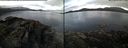 ./images/rivers-inlet/ethel/20160519/ethel20160519_060459.jpg
