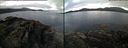 ./images/rivers-inlet/ethel/20160519/ethel20160519_060959.jpg