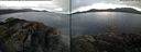 ./images/rivers-inlet/ethel/20160519/ethel20160519_061459.jpg
