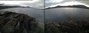 ./images/rivers-inlet/ethel/20160519/ethel20160519_061959.jpg