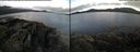 ./images/rivers-inlet/ethel/20160519/ethel20160519_062459.jpg