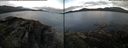./images/rivers-inlet/ethel/20160519/ethel20160519_062959.jpg