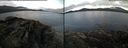 ./images/rivers-inlet/ethel/20160519/ethel20160519_063959.jpg