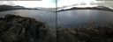 ./images/rivers-inlet/ethel/20160519/ethel20160519_064459.jpg