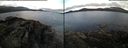 ./images/rivers-inlet/ethel/20160519/ethel20160519_064959.jpg