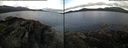 ./images/rivers-inlet/ethel/20160519/ethel20160519_065459.jpg
