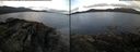 ./images/rivers-inlet/ethel/20160519/ethel20160519_065959.jpg