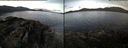 ./images/rivers-inlet/ethel/20160519/ethel20160519_074459.jpg