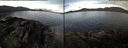 ./images/rivers-inlet/ethel/20160519/ethel20160519_074959.jpg