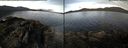 ./images/rivers-inlet/ethel/20160519/ethel20160519_075459.jpg