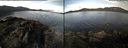 ./images/rivers-inlet/ethel/20160519/ethel20160519_075959.jpg