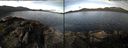 ./images/rivers-inlet/ethel/20160519/ethel20160519_080459.jpg