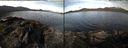 ./images/rivers-inlet/ethel/20160519/ethel20160519_080959.jpg