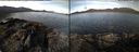 ./images/rivers-inlet/ethel/20160519/ethel20160519_081459.jpg
