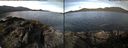 ./images/rivers-inlet/ethel/20160519/ethel20160519_081959.jpg