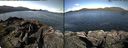 ./images/rivers-inlet/ethel/20160519/ethel20160519_095459.jpg