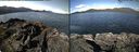 ./images/rivers-inlet/ethel/20160519/ethel20160519_100459.jpg