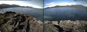 ./images/rivers-inlet/ethel/20160519/ethel20160519_100959.jpg