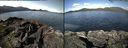 ./images/rivers-inlet/ethel/20160519/ethel20160519_101459.jpg
