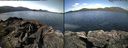 ./images/rivers-inlet/ethel/20160519/ethel20160519_101959.jpg