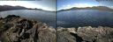 ./images/rivers-inlet/ethel/20160519/ethel20160519_102959.jpg