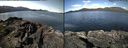 ./images/rivers-inlet/ethel/20160519/ethel20160519_103959.jpg