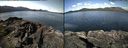 ./images/rivers-inlet/ethel/20160519/ethel20160519_104459.jpg