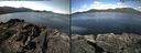 ./images/rivers-inlet/ethel/20160519/ethel20160519_104959.jpg