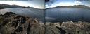 ./images/rivers-inlet/ethel/20160519/ethel20160519_105459.jpg