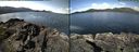 ./images/rivers-inlet/ethel/20160519/ethel20160519_105959.jpg