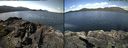 ./images/rivers-inlet/ethel/20160519/ethel20160519_110959.jpg