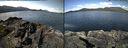 ./images/rivers-inlet/ethel/20160519/ethel20160519_111459.jpg