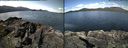 ./images/rivers-inlet/ethel/20160519/ethel20160519_111959.jpg