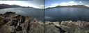 ./images/rivers-inlet/ethel/20160519/ethel20160519_112459.jpg