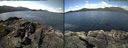 ./images/rivers-inlet/ethel/20160519/ethel20160519_113959.jpg