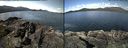 ./images/rivers-inlet/ethel/20160519/ethel20160519_114459.jpg