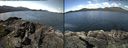 ./images/rivers-inlet/ethel/20160519/ethel20160519_114959.jpg