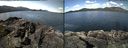./images/rivers-inlet/ethel/20160519/ethel20160519_115459.jpg