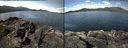 ./images/rivers-inlet/ethel/20160519/ethel20160519_115959.jpg